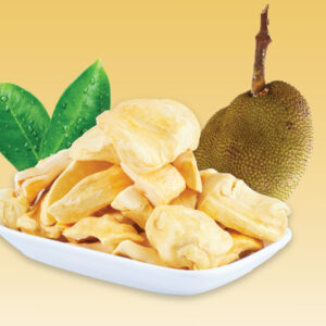 Jackfruit